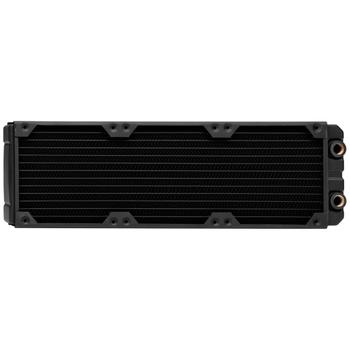 Corsair Hydro X Series XR7 360 - radiator for væskekjølesystem (CX-9030005-WW)