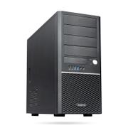 Chieftec Classic Series CM-25B-OP - tower - ATX