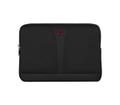 WENGER / SWISS GEAR Bc Fix Notebook Case 31.8 Cm