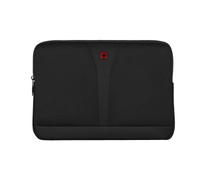WENGER / SWISS GEAR BC Fix, Neoprene 11.6''