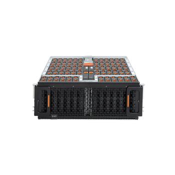 WESTERN DIGITAL SE MM ScaleUp Module HC550 216TB nTAA He (1EX2491)