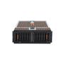 WESTERN DIGITAL SE MM SCALEUP MODUL HC550 216TB NTAA HE SAS 512E TCG INT