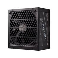 Cooler Master XG750 - strømforsyning - 750 watt