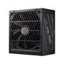 Cooler Master XG 750W 80+ Platinum Full Modular