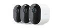ARLO Vms4340P Dome Ip Security 