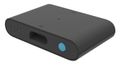 HTC Smart Wearable Accessories