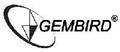 GEMBIRD PETG filament 1.75mm Gul