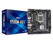 ASROCK H510M-Hdv Intel H510 Lga 1200