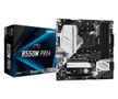 ASROCK B550M Pro4 AM4 4DDR4 HDMI/DP/D-SUB M.2 mATX
