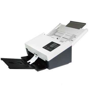 AVISION Scanner Adf Scanner 600 X 600 (000-0926-07G)