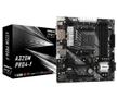 ASROCK Amd A320 Socket Am4 Micro Atx