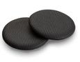 POLY SPARE EAR CUSHION BW3315/BW3325 LEATHERETTE ACCS