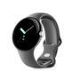 GOOGLE Pixel Watch Amoled 41 Mm 