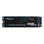 PNY CS2230 M.2 NVMe SSD 500GB