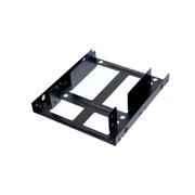 ULTRON Mounting Kit