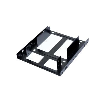 ULTRON Mounting Kit (377215)