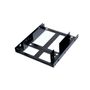 ULTRON Mounting Kit