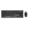 ULTRON Umc-200 Keyboard Mouse 
