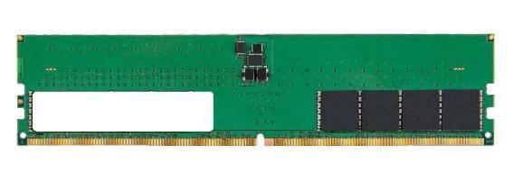 TRANSCEND Le-16G Memory Module 16 Gb 1  (JM4800ALE-16G)