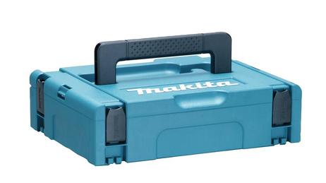 Makita Makpac universalkoffert Type 1 (821549-5)