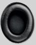 Shure Replacement Ear Cushions for SRH240