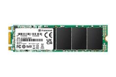 Transcend MTS825S 250GB SATA SSD M.2 2280