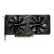 PNY GeForce RTX 3050 8GB VERTO DUAL FAN