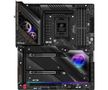 ASROCK - bundkort - LGA1700 sokkel - Z