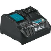 MAKITA DC18RE 198720-9 Quick Charger