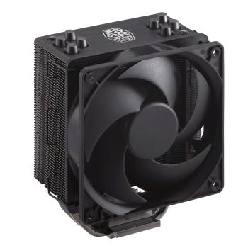 Cooler Master Hyper 212 Black Edition With (RR-212S-20PK-R2)
