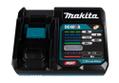 MAKITA Cordless Tool Battery / 