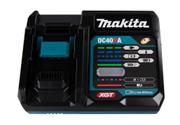 Makita Cordless Tool Battery /