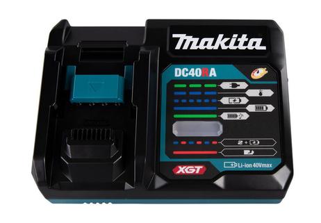 Makita Cordless Tool Battery / (191E07-8)
