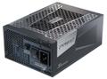 SEASONIC PSU Prime PX - 1600W - 80+Platinum