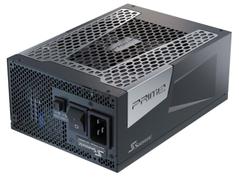 SEASONIC Power Supply Unit 1600 W