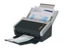 AVISION Fl-1603B Scanner