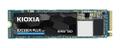 KIOXIA EXCERIA+ G2 NVME M.2 2280 1TB   INT