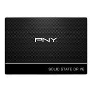 PNY SSD 1TB 2,5" (6.3cm) SATAIII CS900 retail (SSD7CS900-1TB-RB)