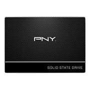 PNY CS900 - SSD - 1 TB - SATA 6Gb/s