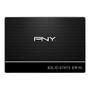 PNY SSD 1TB 2,5" (6.3cm) SATAIII CS900 retail