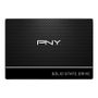 PNY SSD 1TB 2,5" (6.3cm) SATAIII CS900 retail