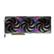 PNY GEFORCE RTX 4090 24GB XLR8 GAMING VERTO OVERCLOCKED EDITION CTLR