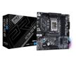 ASROCK H670M PRO RS 1700 SOCKET 2 DDR4   CPNT