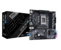 ASROCK H670M Pro Rs Intel H670 Lga