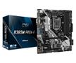 ASROCK B365M PRO4-F Bundkort - socket -