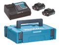 MAKITA Cordless Tool Battery /