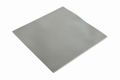 GEMBIRD thermal pad CPU Køler - Termisk Plade -