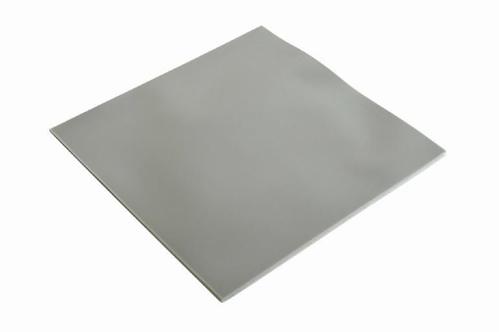 GEMBIRD thermal pad CPU Køler - Termisk Plade - (TG-P-01)