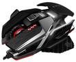 MAD CATZ R.A.T. X3 Mouse Right-Hand