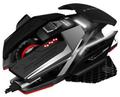 MAD CATZ R.A.T. X3 Mouse Right-Hand